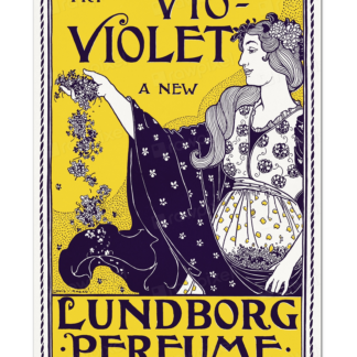 Try vio-violet (Louis Rhead, 1890-1900)